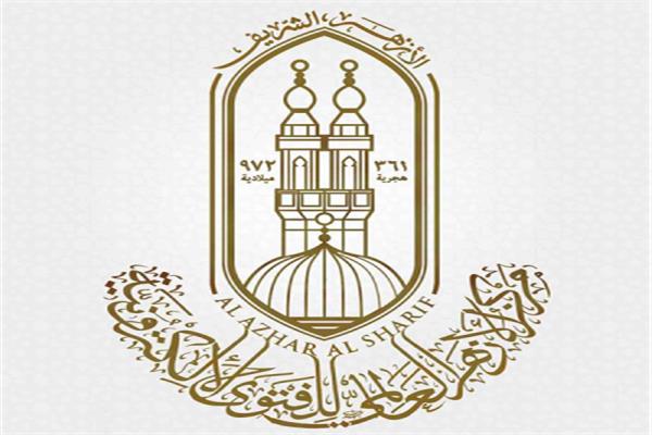 الأزهر يوضح سن الأضحية من الأبقار والخراف والأعمار المقررة شرعا