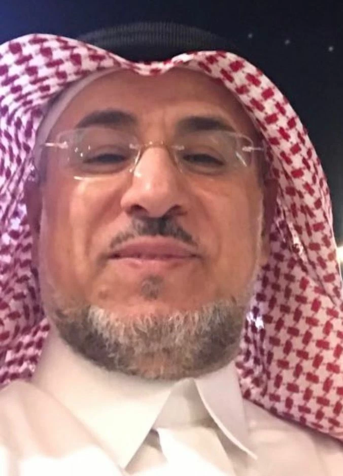 حسن حمران لـ«عكاظ»: النصر هو بطل «روشن»