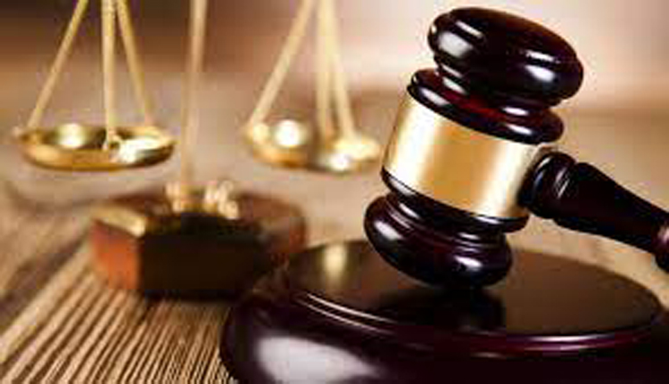 في أول جلسة لها.. تأجيل قضية قتل الطفل هارون بالقصرين إلى 17 أفريل