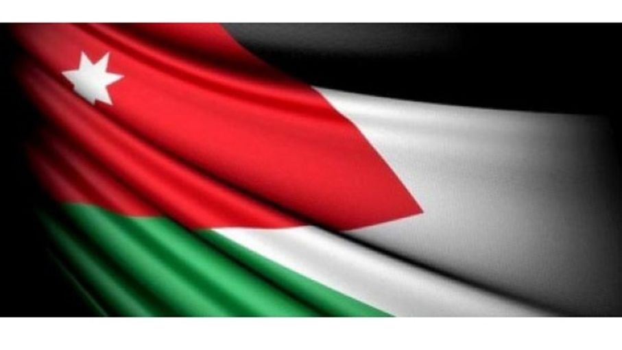 أكاديمي أردني يفوز بجائزة الملك فيصل العالمية