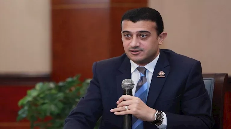 تشريعية النواب: الأنباء عن سحب الحكومة لقانون الأحوال الشخصية غير صحيح