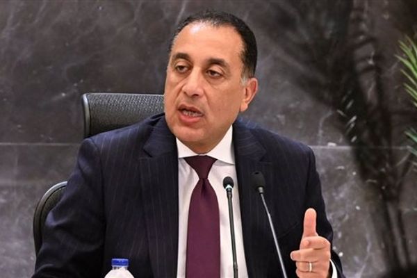 1.1 مليار دولار زيادة في فاتورة استيراد الغاز.. مدبولي يستعرض تداعيات حرب إيران
