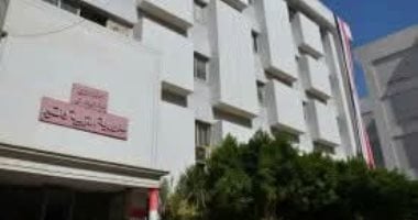 الثانوية بالزقازيق تنفي شائعات الرسوب الجماعي لطلاب الصف الثاني