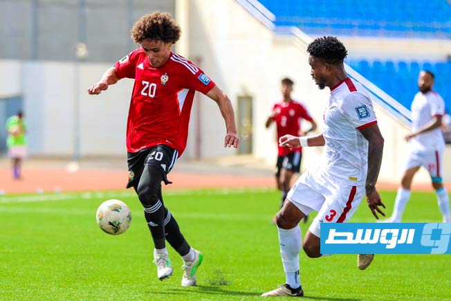 المنتخب الوطني يبدأ مرحلة جديدة مع سيسيه في معسكر المغرب