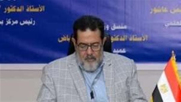 الصناعات المعدنية: ارتفاع الدولار وتكاليف الشحن وراء زيادة أسعار الحديد وتحديات التصدير تضغط على السوق