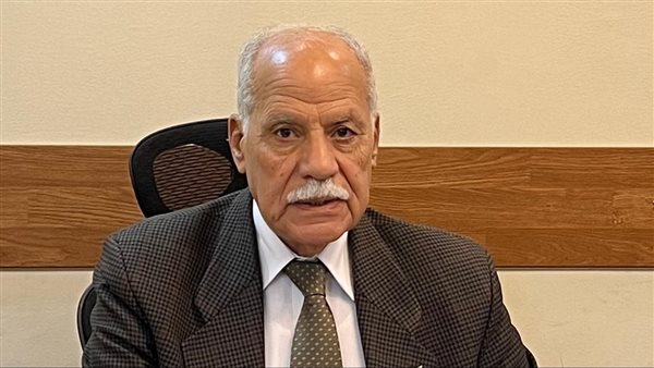 رئيس “العربي الناصري”: مصر قلب الأمة العربية والوحدة العربية خط أحمر أمام محاولات الفرقة