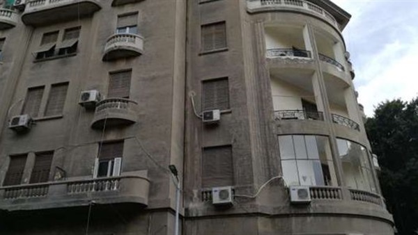 تعديل قانون الضريبة العقارية.. الحكومة تتوقع 20 مليار جنيه من 2 مليون وحدة جديدة