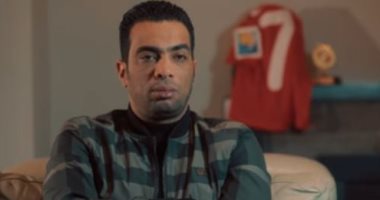 أنت فين يا كابتن؟.. شادى محمد رئيساً لقطاع الكرة النسائية فى الأهلى