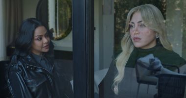 مسلسل توابع الحلقة الأخيرة.. ليلى تظهر لشهيرة وتلومها