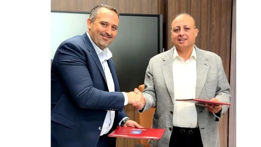 عمّان الأهلية وصندوق كفاءات المستقبل يوقعان مذكرة تعاون لتعزيز فرص التدريب والتشغيل للشباب