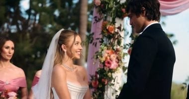 إنهاء رحلة مسلسل الشهير Euphoria بعد عرض الموسم الثالث