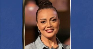 الإسكندرية للفيلم القصير يعلن لجنة تحكيم مسابقة الأفلام العربية لنسخته الـ12