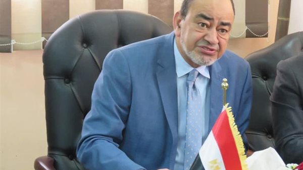 الحكومة تصرف مليار جنيه دفعة جديدة لموردي المستلزمات الطبية خلال أيام