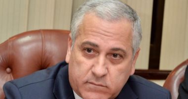 الوطنية للصحافة: غدا صرف مكافأة نهاية الخدمة للزملاء المحالين للمعاش خلال فبراير