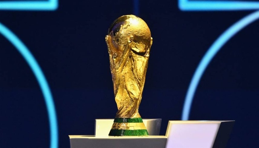 كأس العالم قد يعزز انتشار كرة القدم في كندا