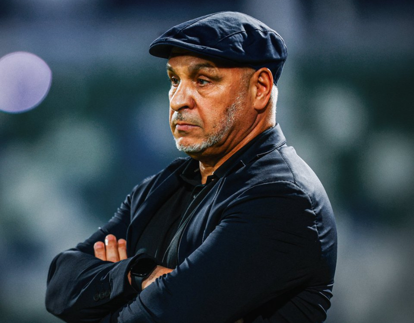 رسميا.. الشباب يعلن التعاقد مع نور الدين بن زكري