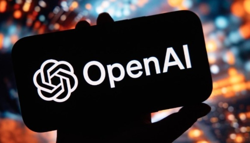 ثغرة أمنية تضرب "OpenAI".. والشركة تعلن إجراءات أمنية جديدة لمستخدمي ماك