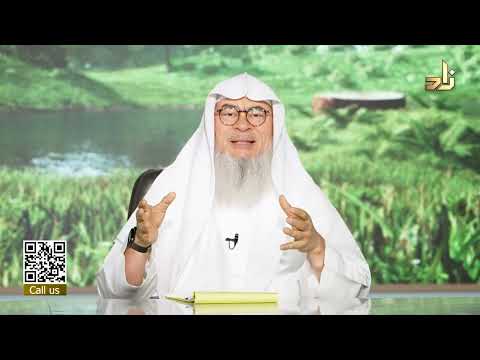 Ask Zad || Episode 11 || Sh. Assim Alhakeem || Ramadan 1447H
