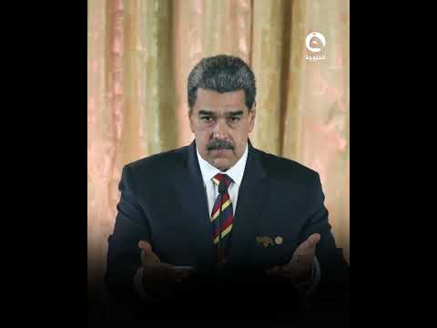 Iran faces a critical moment... 4 scenarios that could change the region #AlFallujahTV #AlFalluja...