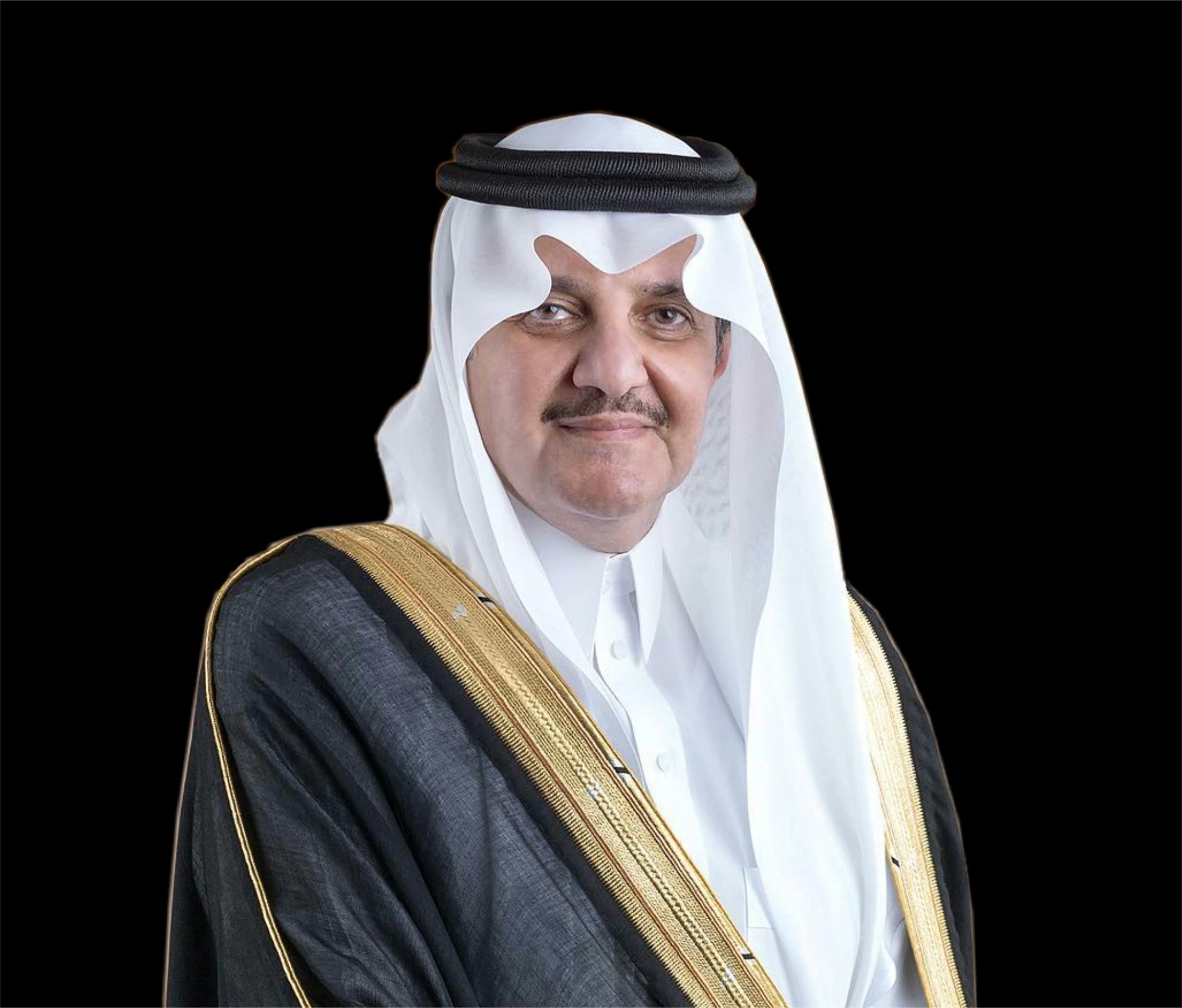 أمير المنطقة الشرقية: «العلم السعودي يتضمن دلالات رفيعة تجسّد قيم العدل والتوحيد والقوة»