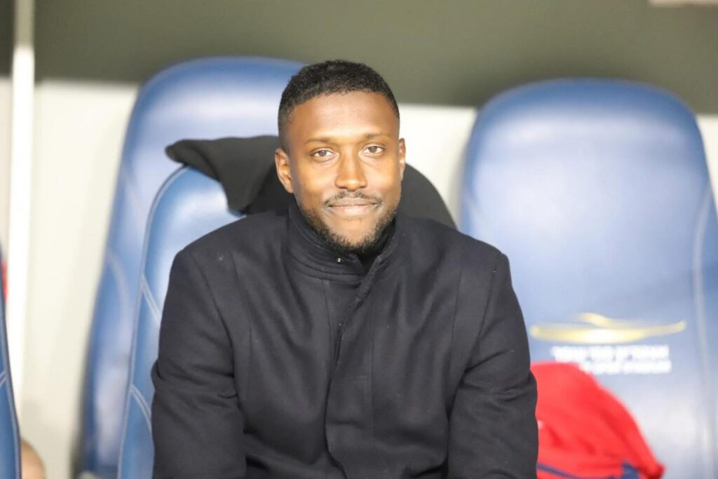 طالب طواطحة يستقيل من تدريب النادي الرياضي كفر قاسم