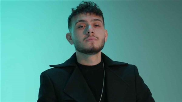 "ماليش نفس للشغل"، الشامي يؤجل ألبومه الأول تضامنًا مع لبنان وفلسطين