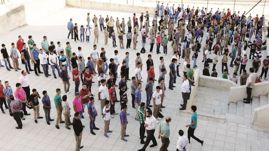 المحطات التقويمية.. كيف ستحدث تحولا نوعيا في التقييم وتوجيه الطلبة؟