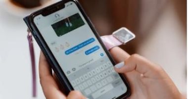 متى يتحول الـ"Seen" بدون رد إلى قلة ذوق؟