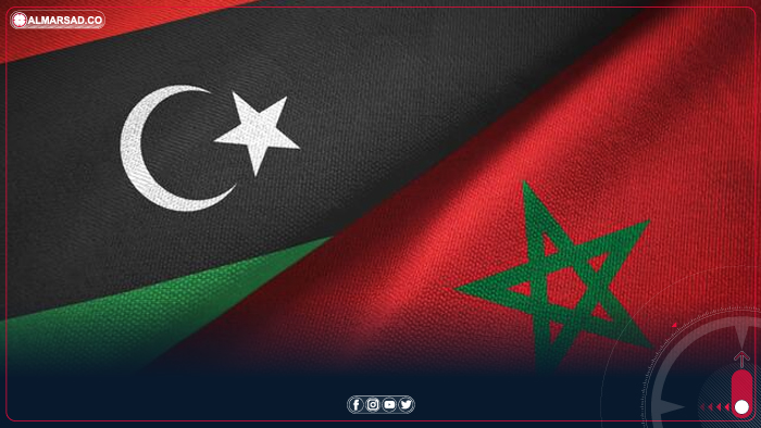 اتفاق ليبي مغربي مرتقب في مجالات التشغيل والتدريب المهني