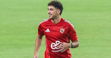 الأهلي يستعيد أحمد عابدين بعد تألقه مع سيراميكا.. ودعم جديد لدفاع الفريق