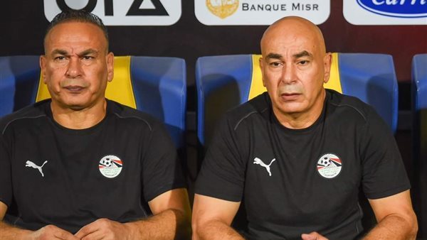 التوأم: لعبنا للزمالك ردا على تجاوزات الأهلي في حقنا
