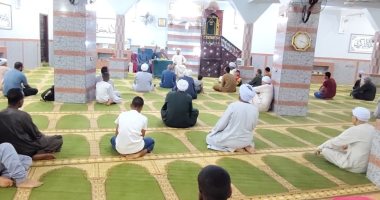 10 أعمال إذا فعلتها تعدل فى ثوابها الحج والعمرة