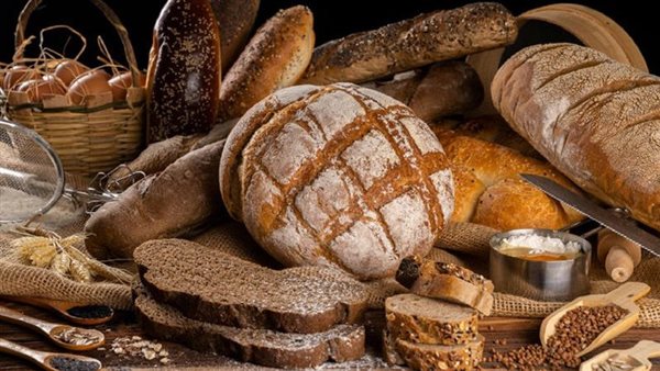 أفضل أنواع المخبوزات المناسبة للدايت ولحياة صحية متوازنة