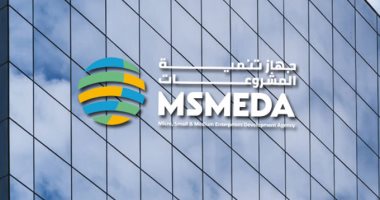 تيسيرات ومزايا بقانون تنمية المشروعات لدمج أنشطة الاقتصاد غير الرسمي.. منح ترخيص مؤقت للمشروعات المتوسطة والصغيرة.. حوافز لتقنين الأوضاع.. البت في طلب الترخيص خلال ثلاثين يوما.. وهذه أهم الشروط والمست