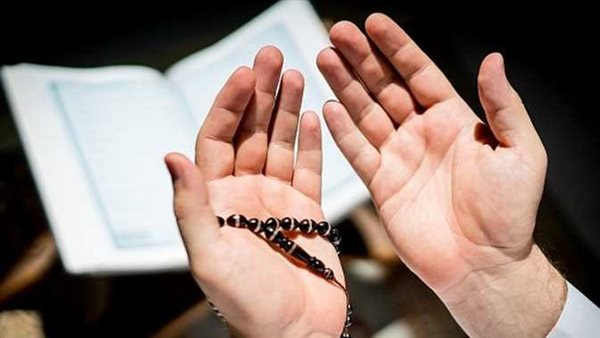 "أصبحنا على فطرة الإسلام"، أدعية متنوعة يمكن ترديدها في الصباح