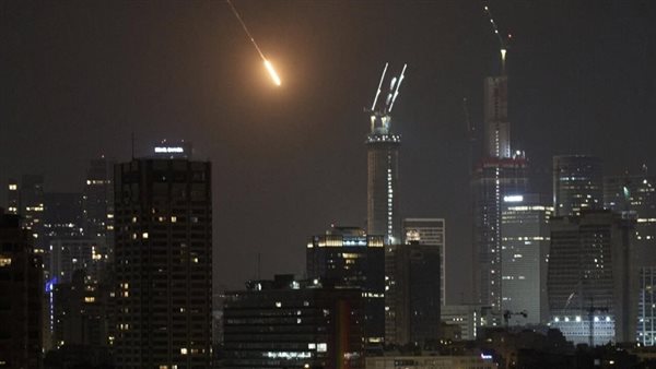 وسائل إعلام إسرائيلية: صفارات الإنذار تدوي في "أفيفيم" بالجليل الغربي