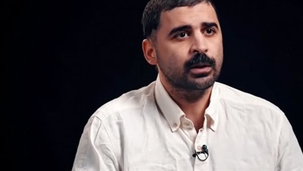 حركة "حسم" الإرهابية.. مخططات معادية وجرائم متواصلة ضد الأمن القومي.. استهداف الطائرة الرئاسة ومقتل اثنين وإصابة ضابط
