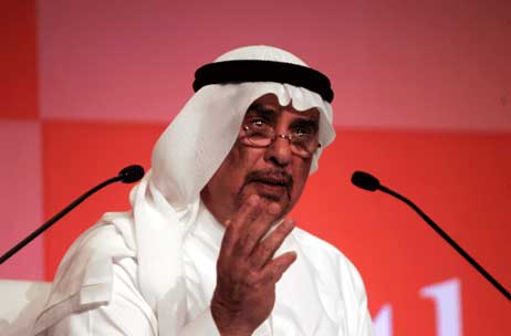 أي طريقٍ تنموي يصلح للعرب