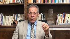 نهاية الأسبوع المقبل.. نقيب الأطباء يعلن مفاجأة سارة لخريجي الطب