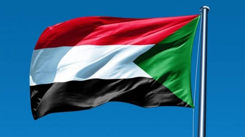 السودان يدين اختراق طائرات مسيّرة إثيوبية لأراضيه ويحذر من التصعيد