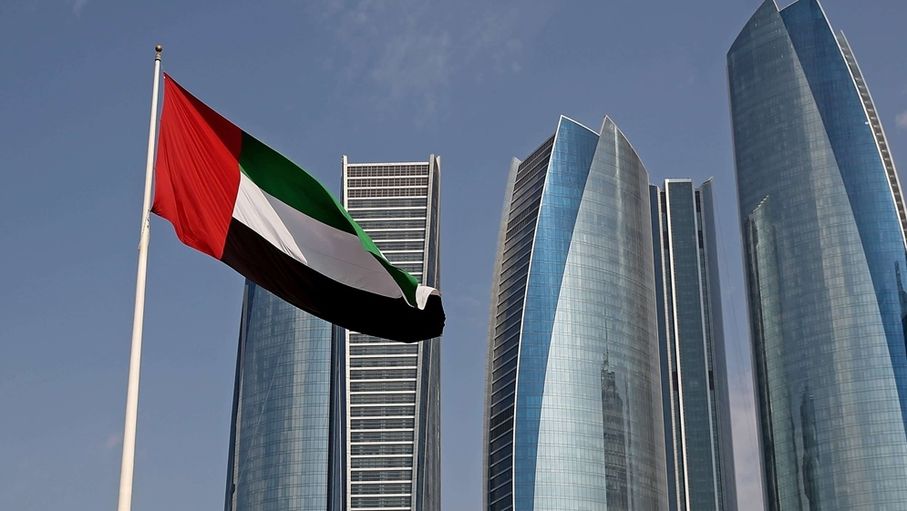 الإمارات تؤكد تعاملها بفاعلية وجاهزية وطنية عالية مع الهجمات الإيرانية