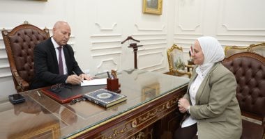 تبدأ 16 مايو.. محافظ القاهرة يعتمد مواعيد امتحانات الفصل الدراسي الثاني 2026