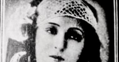كلف ألف جنيه وأحمد شوقى حضر العرض الخاص.. حكاية أول فيلم فى تاريخ السينما