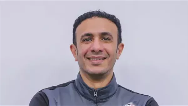 حكام مباريات غد السبت في الدوري الممتاز
