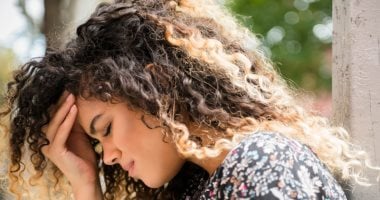 كيف تؤثر تغيرات الطقس على جسمك؟