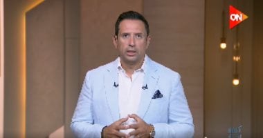 أحمد سالم في "كلمة أخيرة": قمة عربية أمريكية "هاتفية" لإنهاء التوتر مع إيران