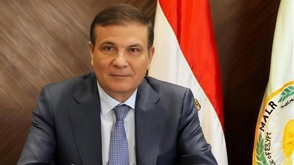 الزراعة ترفع درجة الاستعداد القصوى لحماية الأسواق والأراضي الزراعية في عيد الفطر