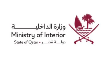 قطر تعلن العثور على آخر مفقودى المروحية المنكوبة