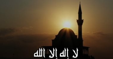 موعد أذان العشاء اليوم الثلاثاء 26 مايو 2026 بمحافظات الجمهورية