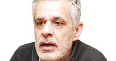 ذاكرة اليوم.. إنشاء جهاز لمكافحة المخدرات ورحيل نيوتن وزكى فطين عبد الوهاب
